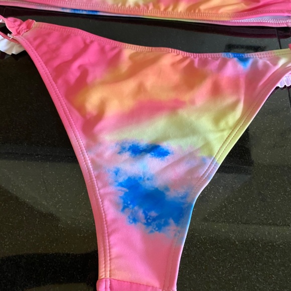 Shein - Picture 7 of 10